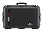 Peli 1595 Air Case