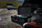 Peli 1595 Air Case