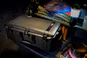 Peli 1595 Air Case