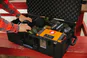 Peli 1595 Air Case