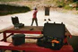 Peli 1595 Air Case