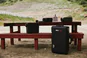 Peli 1595 Air Case