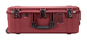 Peli 1595 TRVL Air Travel Case With Wheels - Charcoal