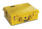 Peli 1600 Case With Foam SPECIAL OFFER