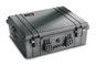 Peli 1600 Case With Foam SPECIAL OFFER