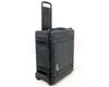 Peli 1610 Case With Foam SPECIAL OFFER