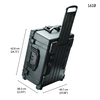 Peli 1610 Case With Foam SPECIAL OFFER