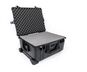 Peli 1610 Foam Set