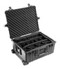 Peli 1610 Padded Divider Set