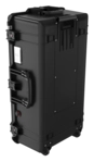 Peli 1615 TRVL Air Travel Case with Wheels