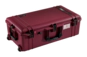 Peli 1615 TRVL Air Travel Case with Wheels