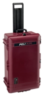Peli 1615 TRVL Air Travel Case with Wheels