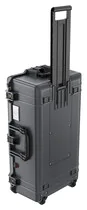 Peli 1615 TRVL Air Travel Case with Wheels