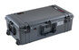 Peli 1615 TRVL Air Travel Case with Wheels