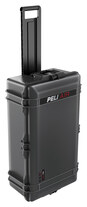 Peli 1615 TRVL Air Travel Case with Wheels