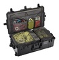 Peli 1615 TRVL Air Travel Case with Wheels