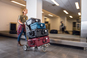 Peli 1615 TRVL Air Travel Case with Wheels
