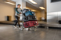 Peli 1615 TRVL Air Travel Case with Wheels