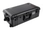 Peli 1615 TRVL Air Travel Case with Wheels