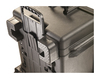 Peli 1620M Mobility Case with Wheels