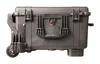 Peli 1620M Mobility Case with Wheels