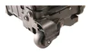 Peli 1620M Mobility Case with Wheels