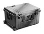 Peli 1620 Case With Dividers SPECIAL OFFER - with wheels