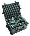 Peli 1620 Case with Wheels