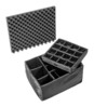 Peli 1620 Padded Divider Set