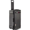 Peli 1626 Air Case - with wheels