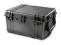 Peli 1630 Case With Foam SPECIAL OFFER - with wheels