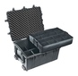 Peli 1630 Padded Divider Set