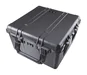 Peli 1640 Case With Dividers SPECIAL OFFER
