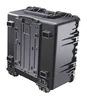 Peli 1640 Case With Dividers SPECIAL OFFER