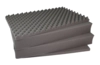 Peli 1650 Foam Set
