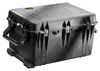 Peli 1660 Case With Foam SPECIAL OFFER - with Wheels