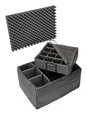 Peli 1660 Padded Divider Set