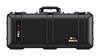 Peli 1705 Air Case