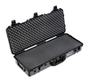 Peli 1705 Air Case