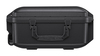 Peli 1705 Air Case