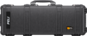 Peli 1720 Case with Foam SPECIAL OFFER (with wheels) - Olive Green