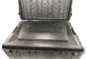 Peli 1730 Case for Blackmagic ATEM 2 M/E Advanced Panel 20