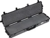 Peli 1755 Air Long Case - with wheels