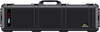 Peli 1755 Air Long Case - with wheels