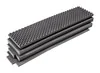 Peli 1755 Air Replacement Foam