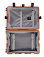 Peli 25