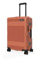 Peli 25