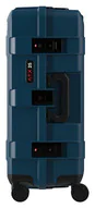 Peli 25