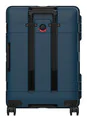 Peli 25