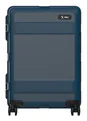 Peli 25
